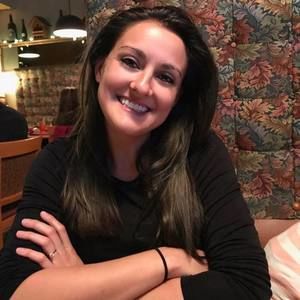 Meet your Posher, Kelsee